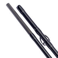 Daiwa N'Zon 2.0 Method Feeder Rods